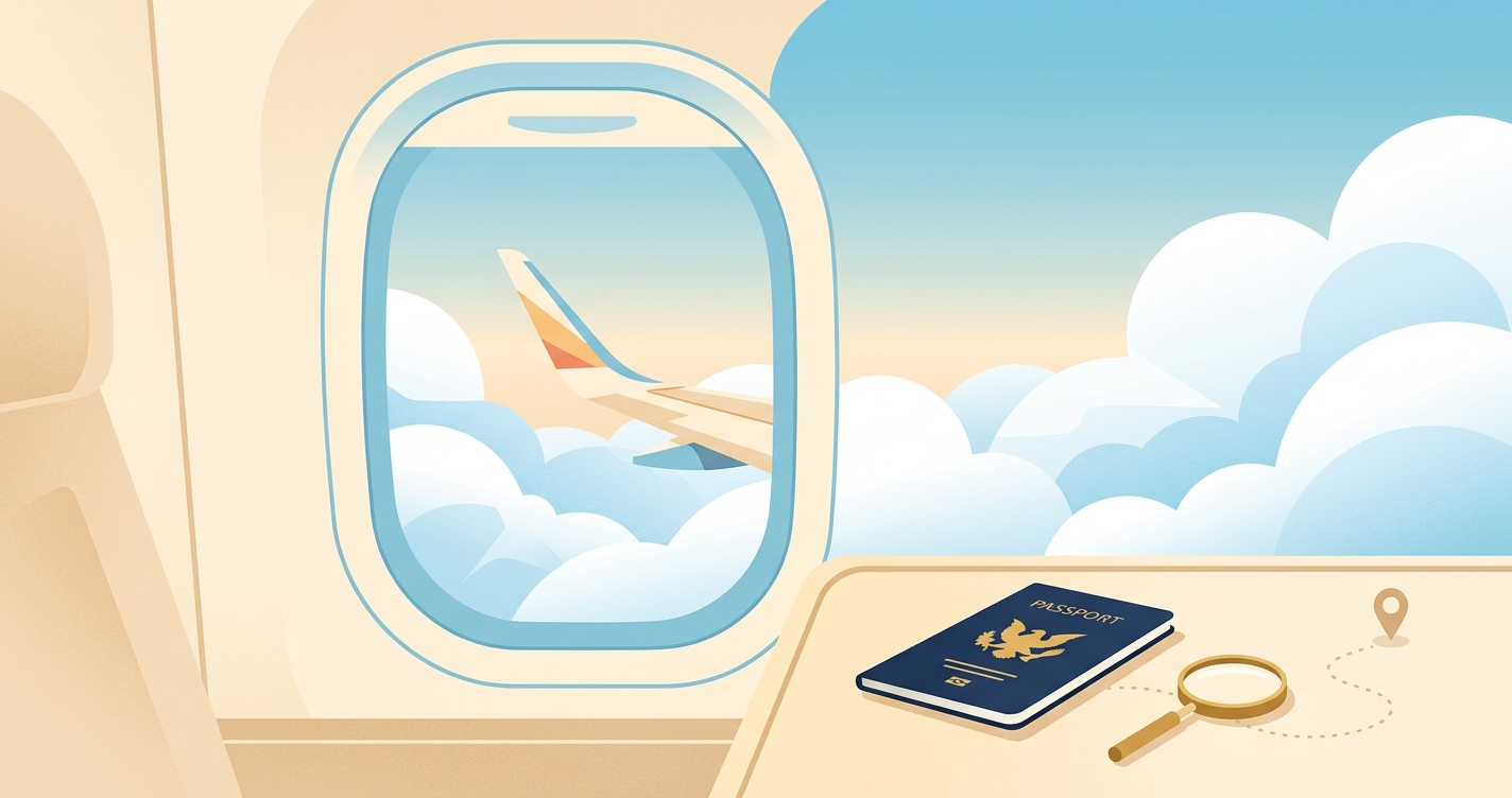 How to Find Cheap Flights Every Time (2026 Guide)