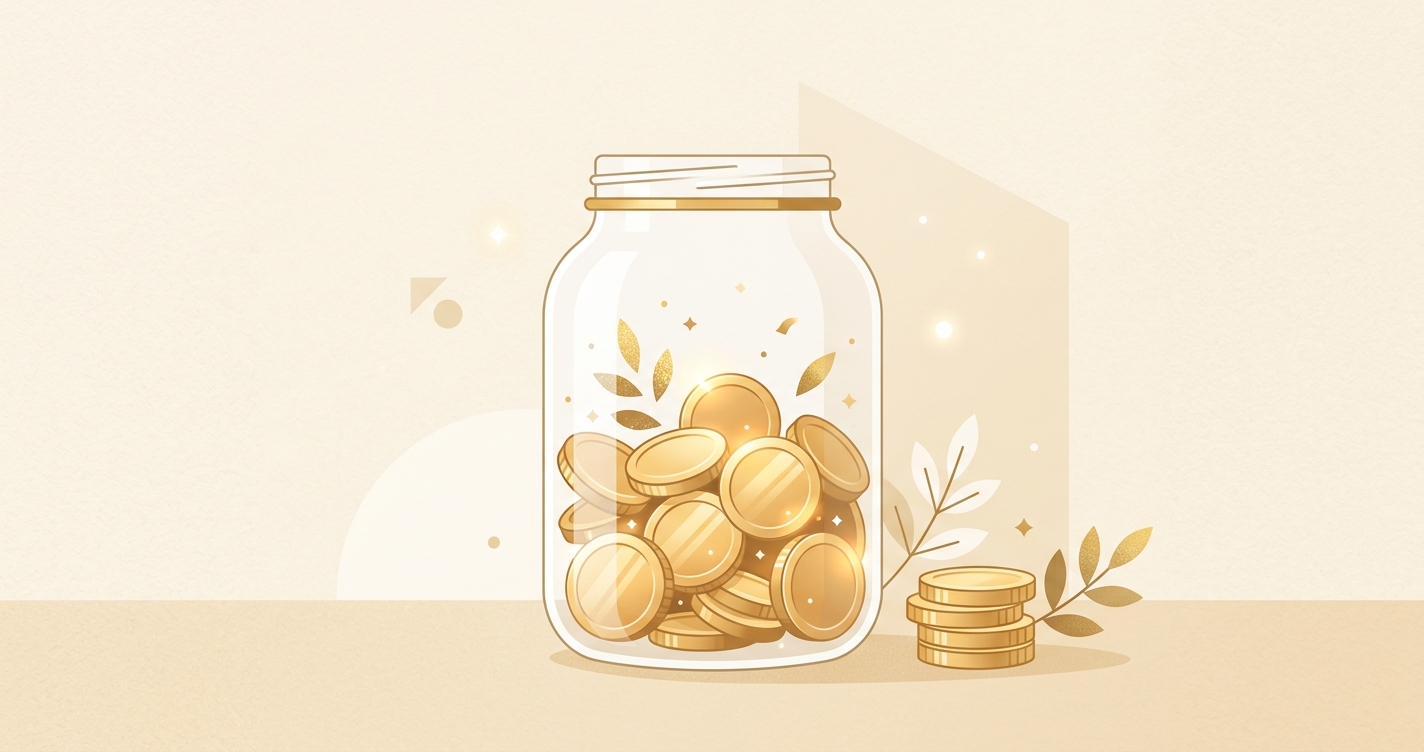 How to Start an Emergency Fund (Even on a Tight Budget)